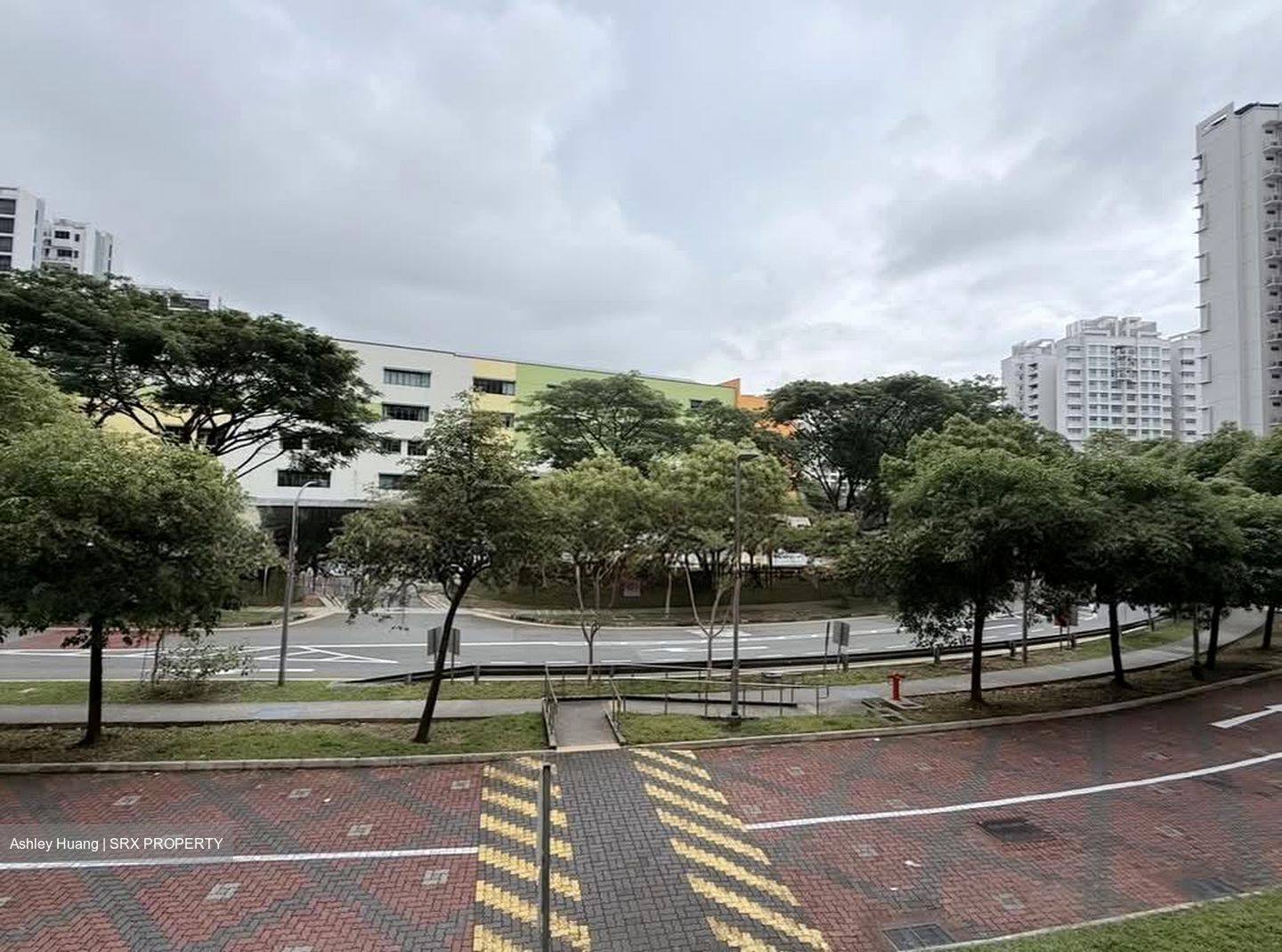 Blk 213B Punggol Waves (Punggol), HDB 4 Rooms #554740771
